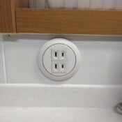 IMG_20260306_164445_R