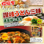 202610udon